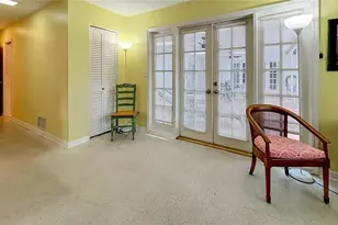 1225 Sharon Pl, Winter Park, FL 32789 - Photo 52