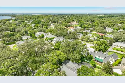 1225 Sharon Place, Winter Park, FL 32789 - Photo 78