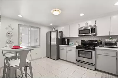 11 Escondido Circle #108, Altamonte Springs, FL 32701 - Photo 12