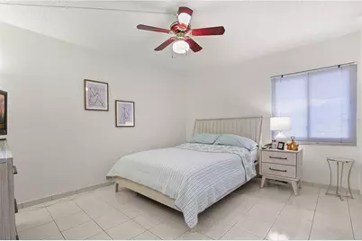 11 Escondido Circle #108, Altamonte Springs, FL 32701 - Photo 16