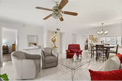 11 Escondido Circle #108, Altamonte Springs, FL 32701 - Photo 8