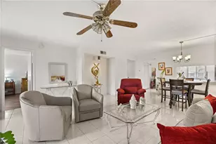 11 Escondido Cir, Altamonte Springs, FL 32701 - Photo 8