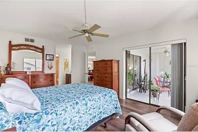 11 Escondido Circle #108, Altamonte Springs, FL 32701 - Photo 18
