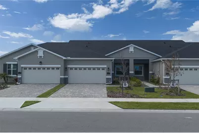 3371 Galeras Drive, Viera, FL 32940 - Photo 1