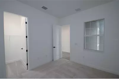 3371 Galeras Drive, Viera, FL 32940 - Photo 16