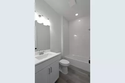 3371 Galeras Drive, Viera, FL 32940 - Photo 14