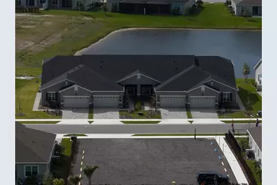 3371 Galeras Drive, Viera, FL 32940 - Photo 2