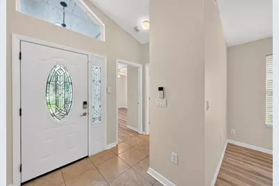 615 Juniper Way, Tavares, FL 32778 - Photo 48
