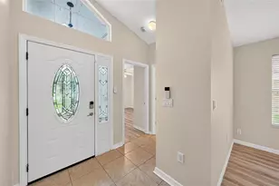 615 Juniper Way, Tavares, FL 32778 - Photo 48