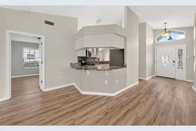 615 Juniper Way, Tavares, FL 32778 - Photo 20