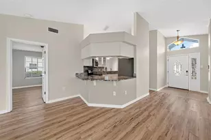 615 Juniper Way, Tavares, FL 32778 - Photo 20