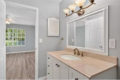 615 Juniper Way, Tavares, FL 32778 - Photo 46