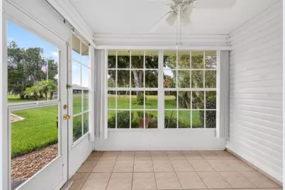 615 Juniper Way, Tavares, FL 32778 - Photo 8