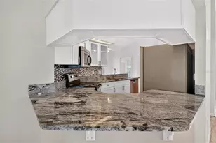 615 Juniper Way, Tavares, FL 32778 - Photo 22