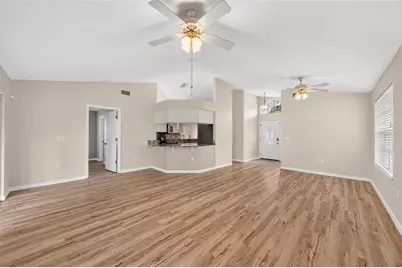615 Juniper Way, Tavares, FL 32778 - Photo 14