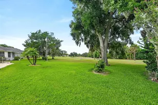 615 Juniper Way, Tavares, FL 32778 - Photo 6