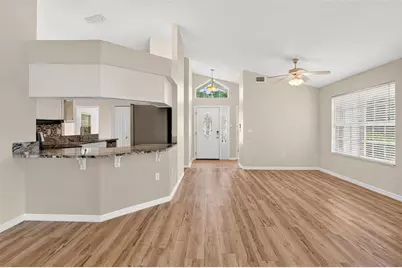 615 Juniper Way, Tavares, FL 32778 - Photo 16