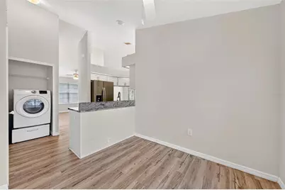 615 Juniper Way, Tavares, FL 32778 - Photo 28