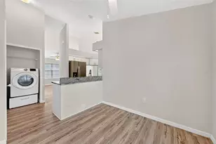 615 Juniper Way, Tavares, FL 32778 - Photo 28