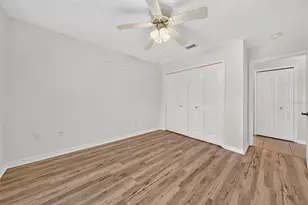 615 Juniper Way, Tavares, FL 32778 - Photo 50