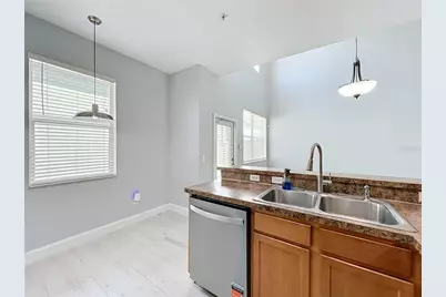 10157 Ridgebloom Avenue, Orlando, FL 32829 - Photo 18