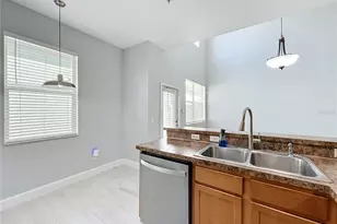 10157 Ridgebloom Ave, Orlando, FL 32829 - Photo 18