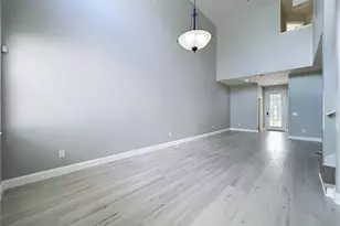 10157 Ridgebloom Ave, Orlando, FL 32829 - Photo 12
