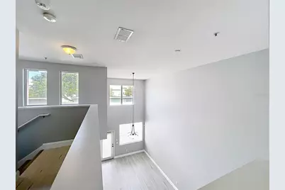 10157 Ridgebloom Avenue, Orlando, FL 32829 - Photo 30