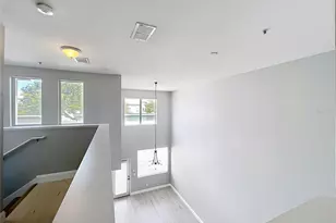 10157 Ridgebloom Ave, Orlando, FL 32829 - Photo 30