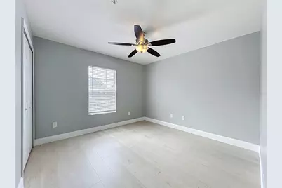 10157 Ridgebloom Avenue, Orlando, FL 32829 - Photo 36
