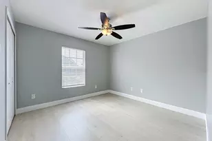 10157 Ridgebloom Ave, Orlando, FL 32829 - Photo 36
