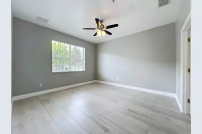 10157 Ridgebloom Avenue, Orlando, FL 32829 - Photo 20