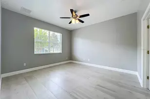 10157 Ridgebloom Ave, Orlando, FL 32829 - Photo 20