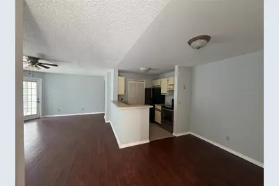 6154 Westgate Drive #202, Orlando, FL 32835 - Photo 2