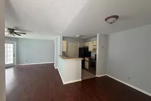 6154 Westgate Dr, Orlando, FL 32835 - Photo 2