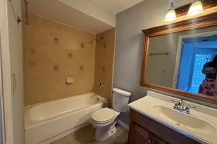 6154 Westgate Dr, Orlando, FL 32835 - Photo 8