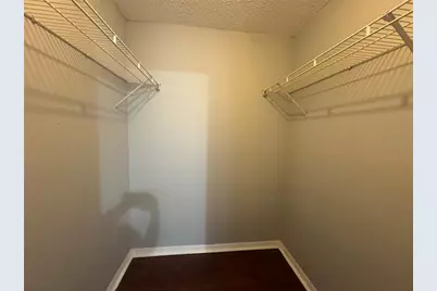 6154 Westgate Drive #202, Orlando, FL 32835 - Photo 10