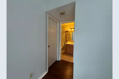 6154 Westgate Drive #202, Orlando, FL 32835 - Photo 12