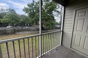 6154 Westgate Dr, Orlando, FL 32835 - Photo 6