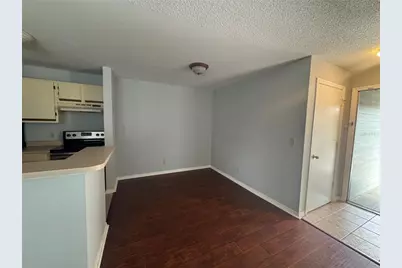 6154 Westgate Drive #202, Orlando, FL 32835 - Photo 4