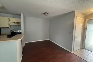 6154 Westgate Dr, Orlando, FL 32835 - Photo 4
