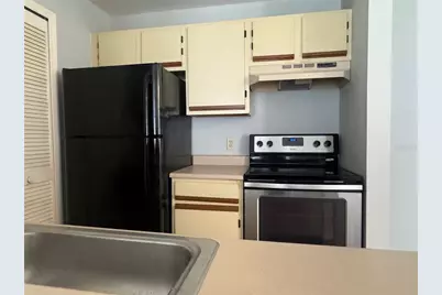 6154 Westgate Drive #202, Orlando, FL 32835 - Photo 14