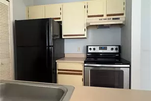 6154 Westgate Dr, Orlando, FL 32835 - Photo 14