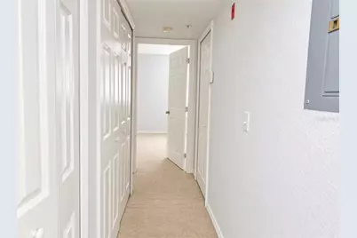 2302 Midtown Terrace #1231, Orlando, FL 32839 - Photo 8