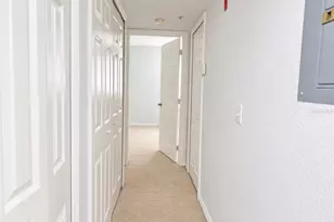 2302 Midtown Terrace, Orlando, FL 32839 - Photo 8