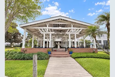 2302 Midtown Terrace #1231, Orlando, FL 32839 - Photo 14