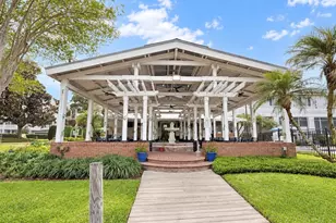 2302 Midtown Terrace, Orlando, FL 32839 - Photo 14