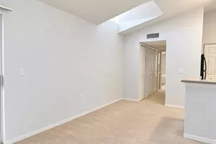 2302 Midtown Terrace, Orlando, FL 32839 - Photo 2