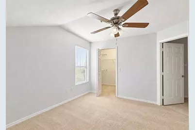 2302 Midtown Terrace #1231, Orlando, FL 32839 - Photo 4