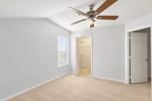 2302 Midtown Terrace, Orlando, FL 32839 - Photo 4